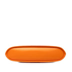 sc:https://storage.googleapis.com/luxclusif-photos-sku/P606RM6YIMS6I1OP/P606RM6YIMS6I1OP_3.jpg