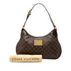 sc:https://storage.googleapis.com/luxclusif-photos-sku/P614Y2A677PVV6PN/P614Y2A677PVV6PN_7.jpg