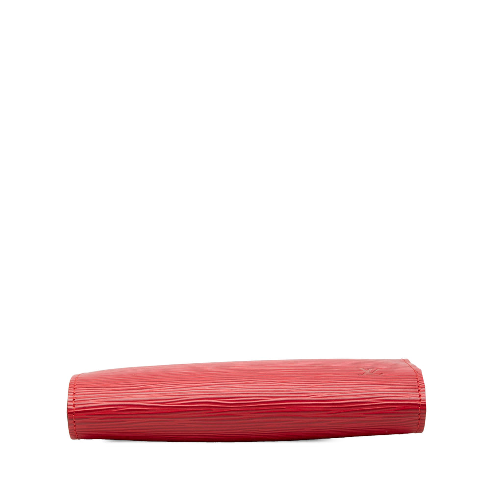 sc:https://storage.googleapis.com/luxclusif-photos-sku/P6KX2FV819UTTG88/P6KX2FV819UTTG88_3.jpg