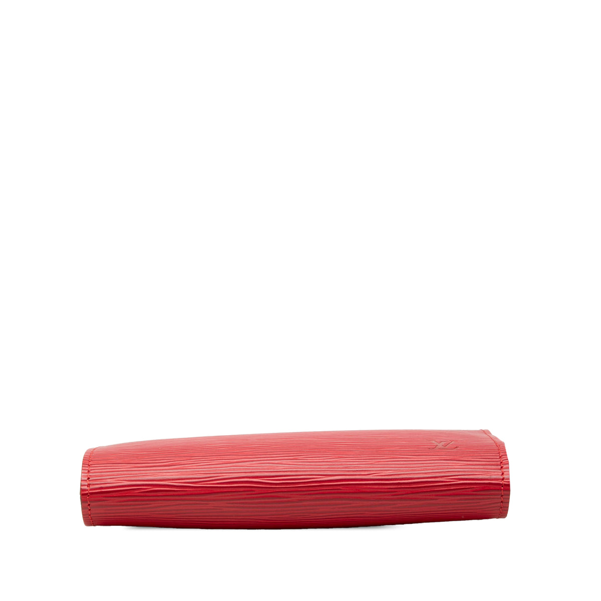 sc:https://storage.googleapis.com/luxclusif-photos-sku/P6KX2FV819UTTG88/P6KX2FV819UTTG88_3.jpg
