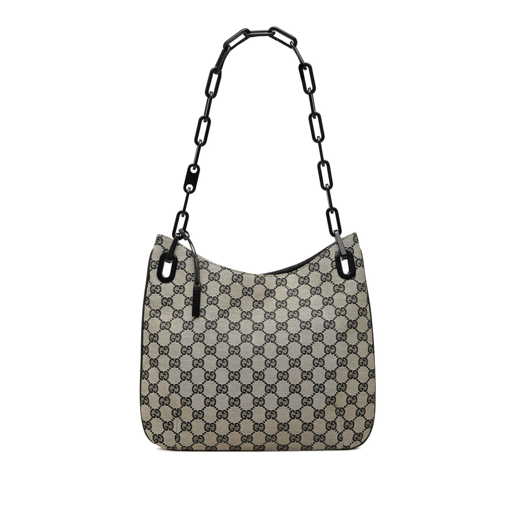 sc:https://storage.googleapis.com/luxclusif-photos-sku/PAEY7Z4XRY87TL98/PAEY7Z4XRY87TL98_1.jpg
