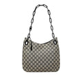 sc:https://storage.googleapis.com/luxclusif-photos-sku/PAEY7Z4XRY87TL98/PAEY7Z4XRY87TL98_1.jpg