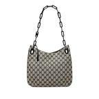 sc:https://storage.googleapis.com/luxclusif-photos-sku/PAEY7Z4XRY87TL98/PAEY7Z4XRY87TL98_1.jpg