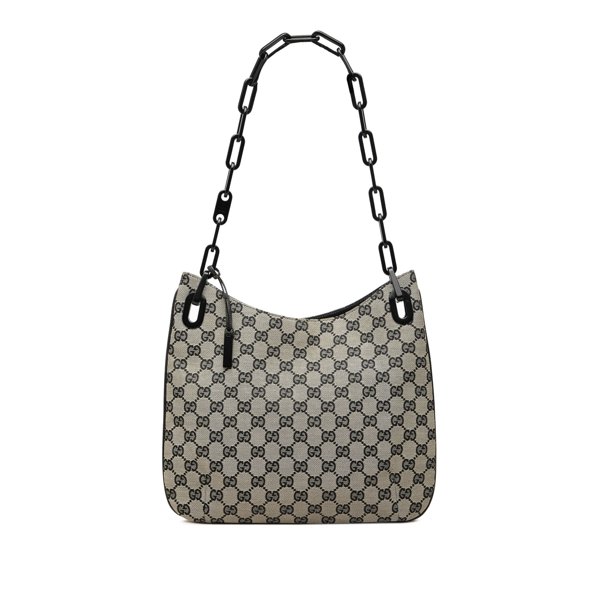sc:https://storage.googleapis.com/luxclusif-photos-sku/PAEY7Z4XRY87TL98/PAEY7Z4XRY87TL98_1.jpg