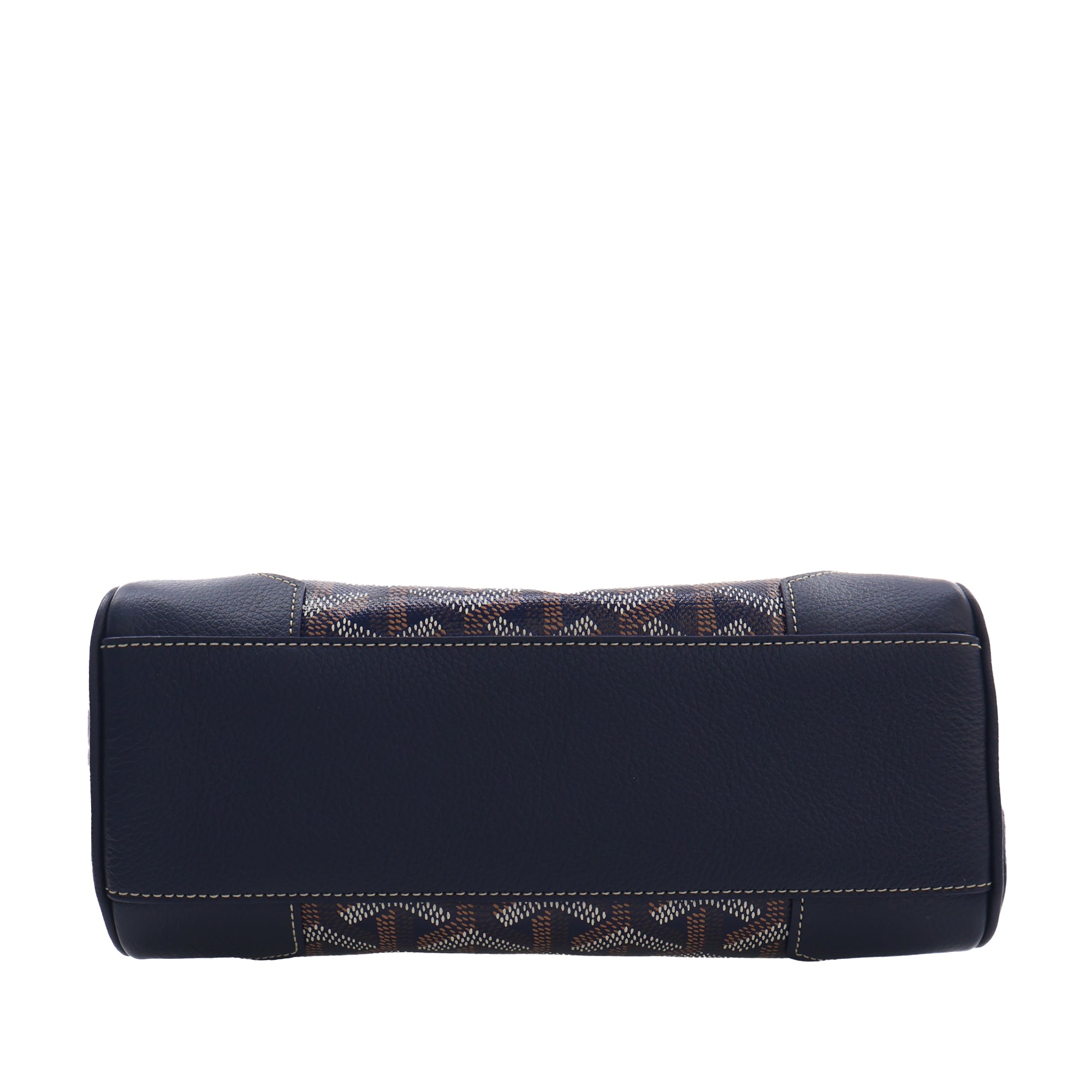 sc:https://storage.googleapis.com/luxclusif-photos-sku/PBH5H3T3AK262Z6Y/PBH5H3T3AK262Z6Y_5.jpg