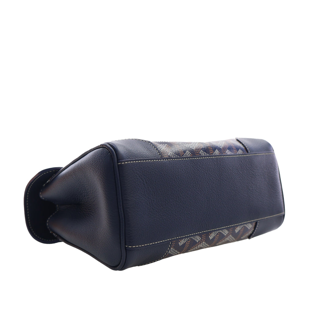sc:https://storage.googleapis.com/luxclusif-photos-sku/PBH5H3T3AK262Z6Y/PBH5H3T3AK262Z6Y_6.jpg