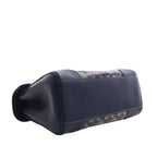 sc:https://storage.googleapis.com/luxclusif-photos-sku/PBH5H3T3AK262Z6Y/PBH5H3T3AK262Z6Y_6.jpg