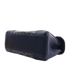 sc:https://storage.googleapis.com/luxclusif-photos-sku/PBH5H3T3AK262Z6Y/PBH5H3T3AK262Z6Y_7.jpg