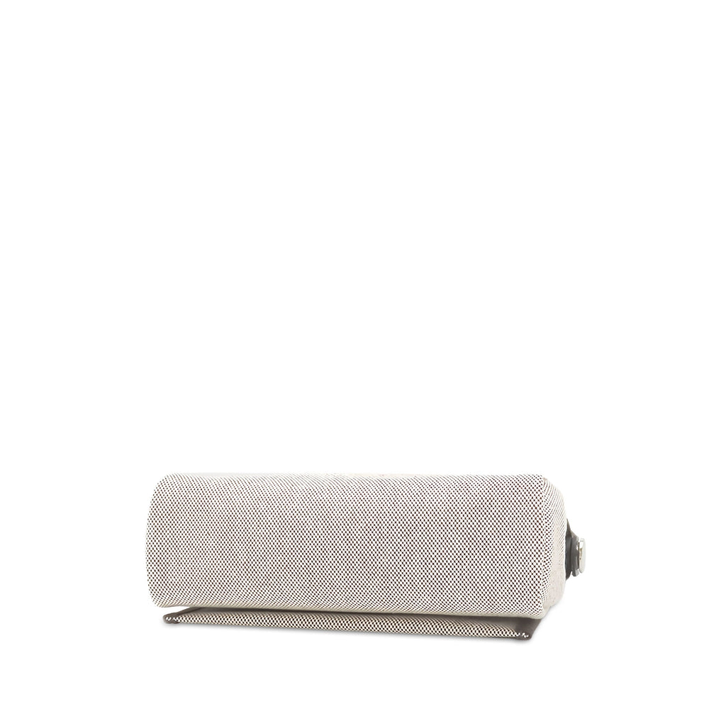sc:https://storage.googleapis.com/luxclusif-photos-sku/PBJYC0Q3JK2RX3SU/PBJYC0Q3JK2RX3SU_3.jpg