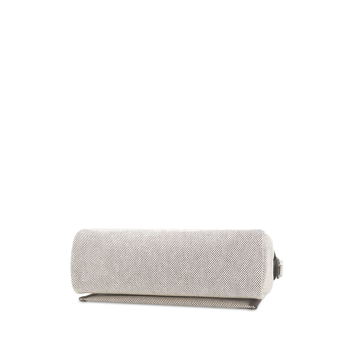 sc:https://storage.googleapis.com/luxclusif-photos-sku/PBJYC0Q3JK2RX3SU/PBJYC0Q3JK2RX3SU_3.jpg