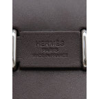 sc:https://storage.googleapis.com/luxclusif-photos-sku/PBJYC0Q3JK2RX3SU/PBJYC0Q3JK2RX3SU_5.jpg