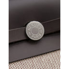 sc:https://storage.googleapis.com/luxclusif-photos-sku/PBJYC0Q3JK2RX3SU/PBJYC0Q3JK2RX3SU_7.jpg