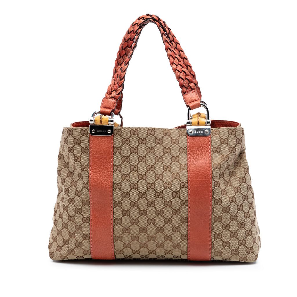 sc:https://storage.googleapis.com/luxclusif-photos-sku/PDZN6N37FTZTCE96/PDZN6N37FTZTCE96_1.jpg