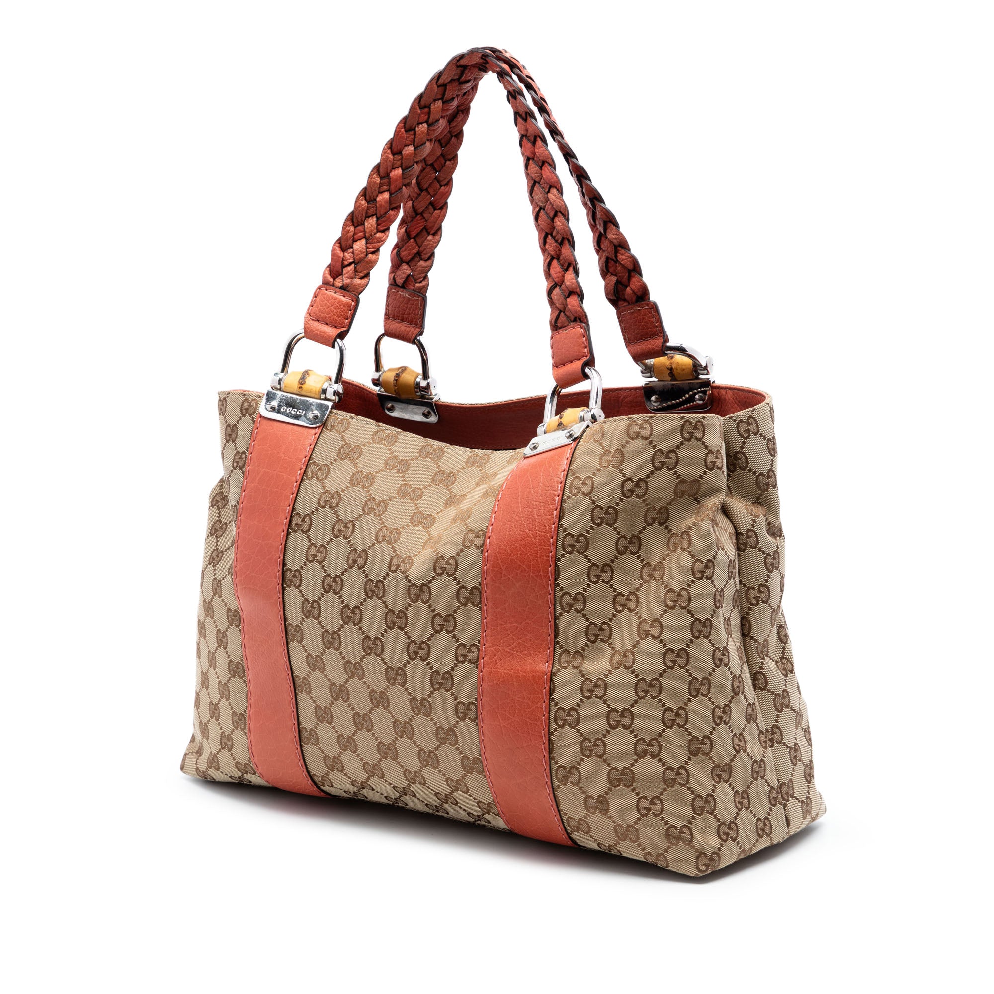 sc:https://storage.googleapis.com/luxclusif-photos-sku/PDZN6N37FTZTCE96/PDZN6N37FTZTCE96_2.jpg
