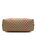 sc:https://storage.googleapis.com/luxclusif-photos-sku/PDZN6N37FTZTCE96/PDZN6N37FTZTCE96_3.jpg