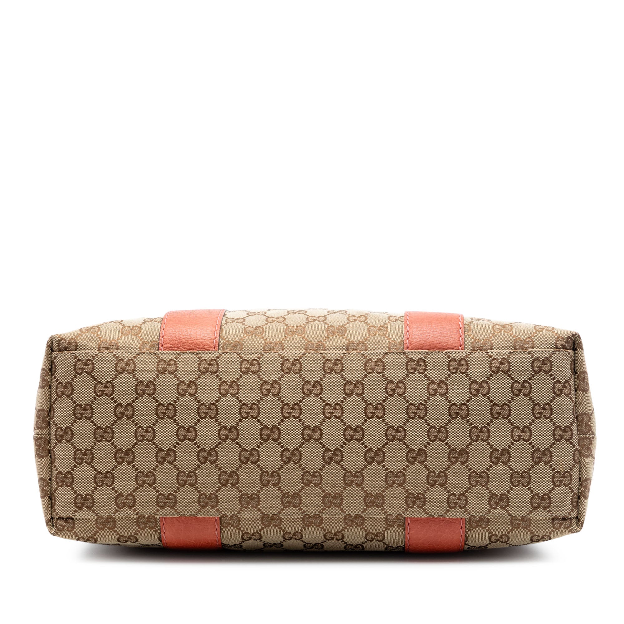 sc:https://storage.googleapis.com/luxclusif-photos-sku/PDZN6N37FTZTCE96/PDZN6N37FTZTCE96_3.jpg