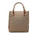 sc:https://storage.googleapis.com/luxclusif-photos-sku/PFPB73VIOUGEF0CP/PFPB73VIOUGEF0CP_1.jpg
