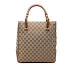 sc:https://storage.googleapis.com/luxclusif-photos-sku/PFPB73VIOUGEF0CP/PFPB73VIOUGEF0CP_1.jpg
