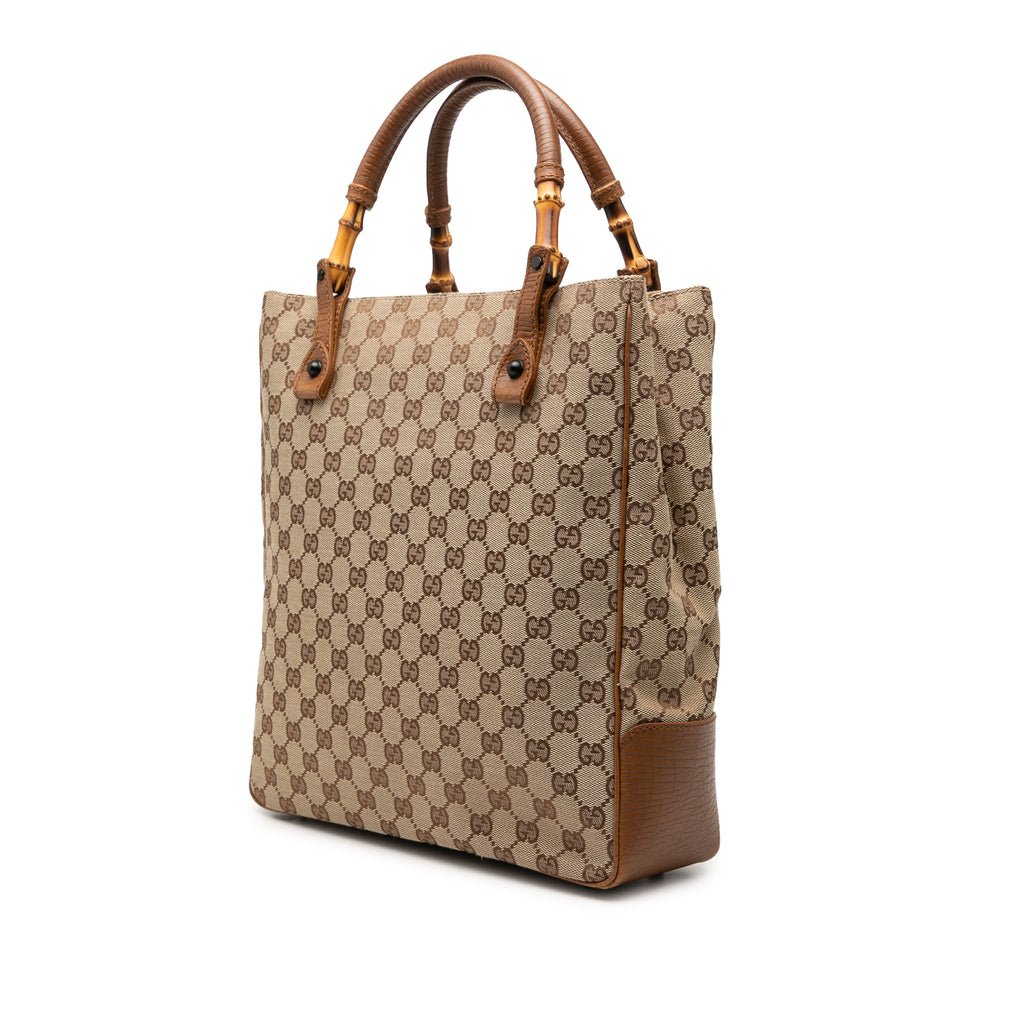 sc:https://storage.googleapis.com/luxclusif-photos-sku/PFPB73VIOUGEF0CP/PFPB73VIOUGEF0CP_2.jpg