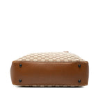 sc:https://storage.googleapis.com/luxclusif-photos-sku/PFPB73VIOUGEF0CP/PFPB73VIOUGEF0CP_3.jpg