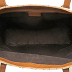sc:https://storage.googleapis.com/luxclusif-photos-sku/PFPB73VIOUGEF0CP/PFPB73VIOUGEF0CP_4.jpg