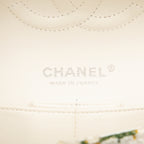 sc:https://storage.googleapis.com/luxclusif-photos-sku/PGC1B13KNP456SEC/PGC1B13KNP456SEC_5.jpg