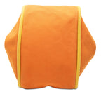 sc:https://storage.googleapis.com/luxclusif-photos-sku/PGKZZEPP02U7ZH70/PGKZZEPP02U7ZH70_3.jpg