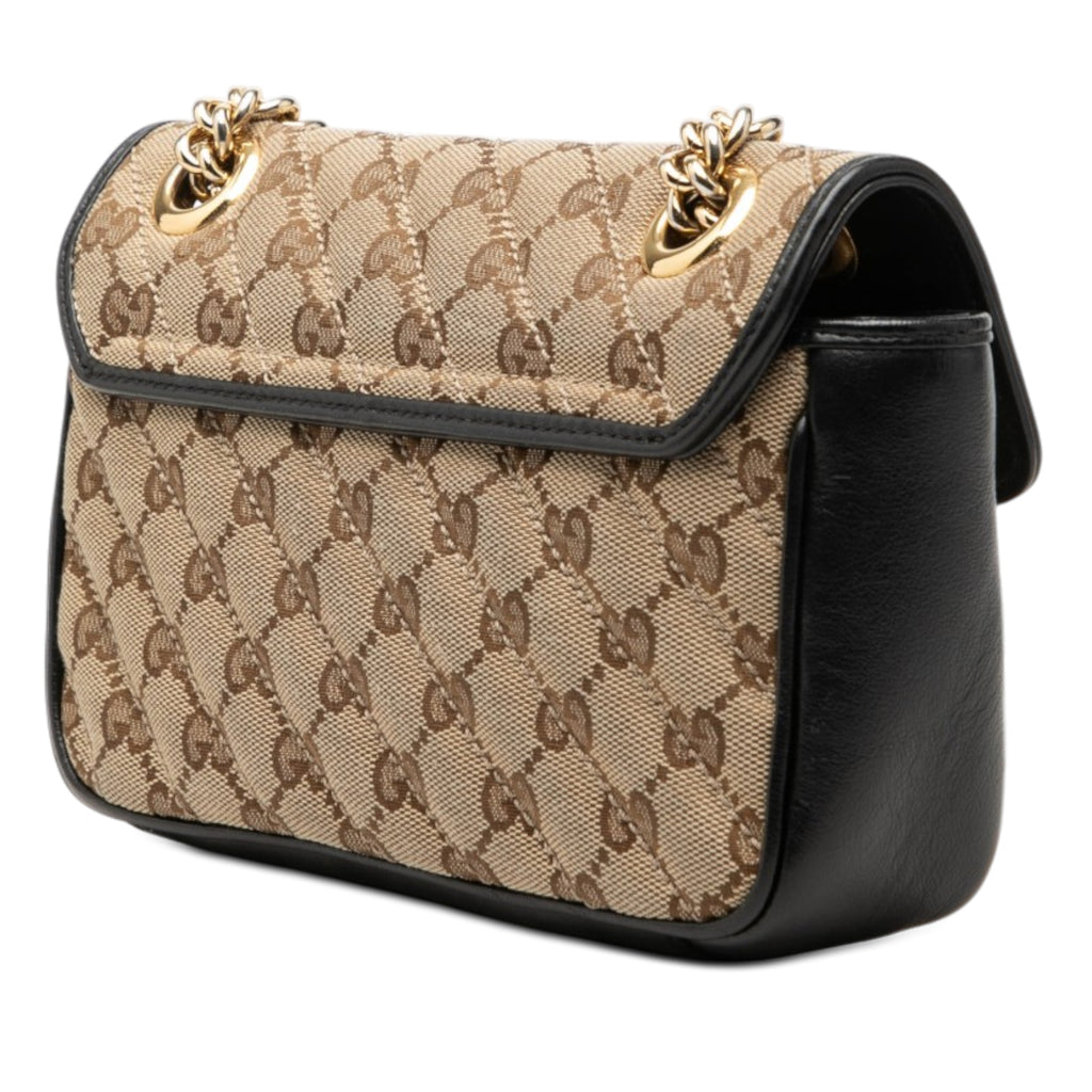 sc:https://storage.googleapis.com/luxclusif-photos-sku/PHIL5VSFUEHOF2GK/PHIL5VSFUEHOF2GK_2.jpg