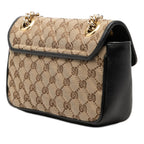 sc:https://storage.googleapis.com/luxclusif-photos-sku/PHIL5VSFUEHOF2GK/PHIL5VSFUEHOF2GK_2.jpg