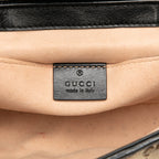 sc:https://storage.googleapis.com/luxclusif-photos-sku/PHIL5VSFUEHOF2GK/PHIL5VSFUEHOF2GK_5.jpg