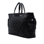 sc:https://storage.googleapis.com/luxclusif-photos-sku/PIIVD0RMR98SW4I4/PIIVD0RMR98SW4I4_2.jpg