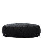 sc:https://storage.googleapis.com/luxclusif-photos-sku/PIIVD0RMR98SW4I4/PIIVD0RMR98SW4I4_3.jpg