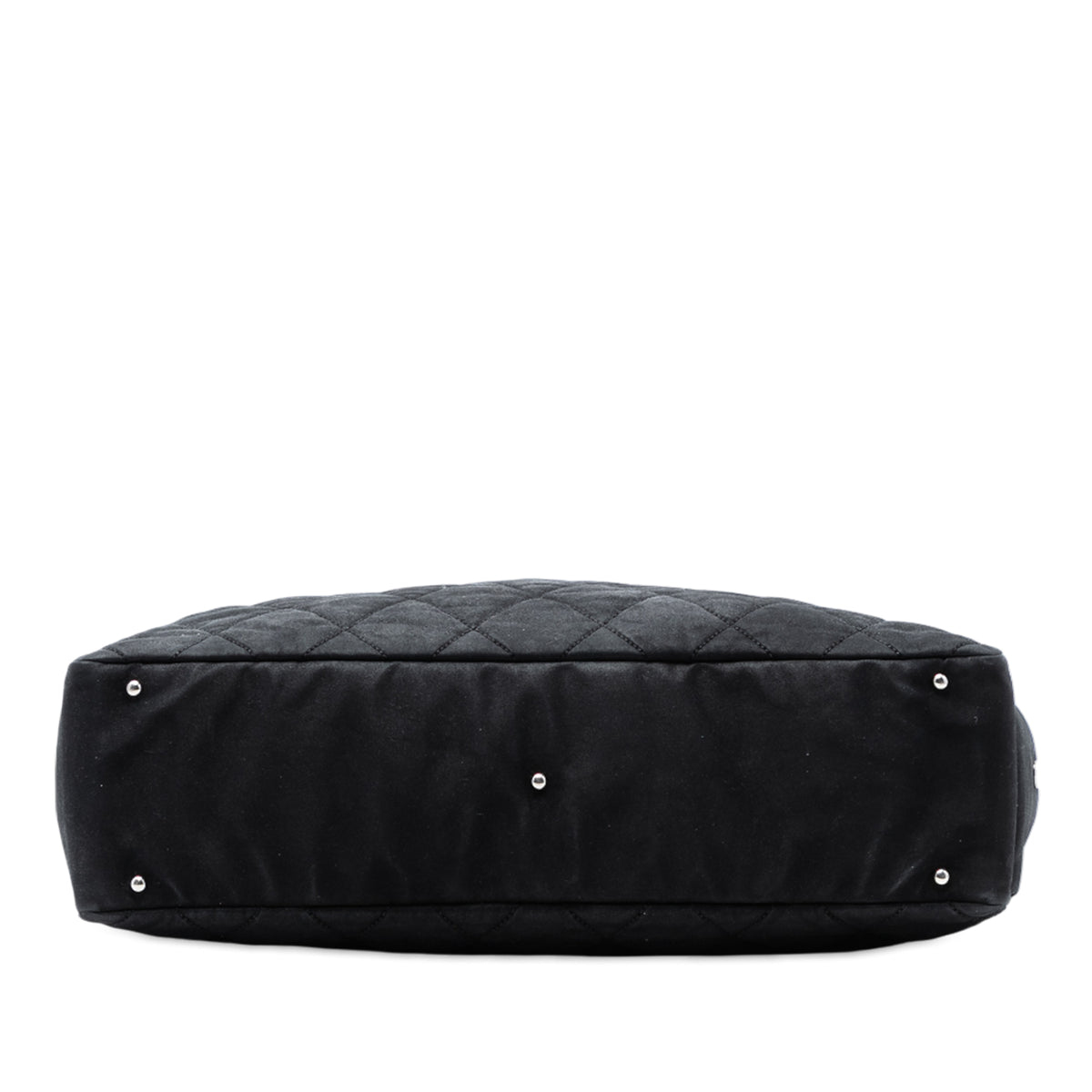sc:https://storage.googleapis.com/luxclusif-photos-sku/PIIVD0RMR98SW4I4/PIIVD0RMR98SW4I4_3.jpg