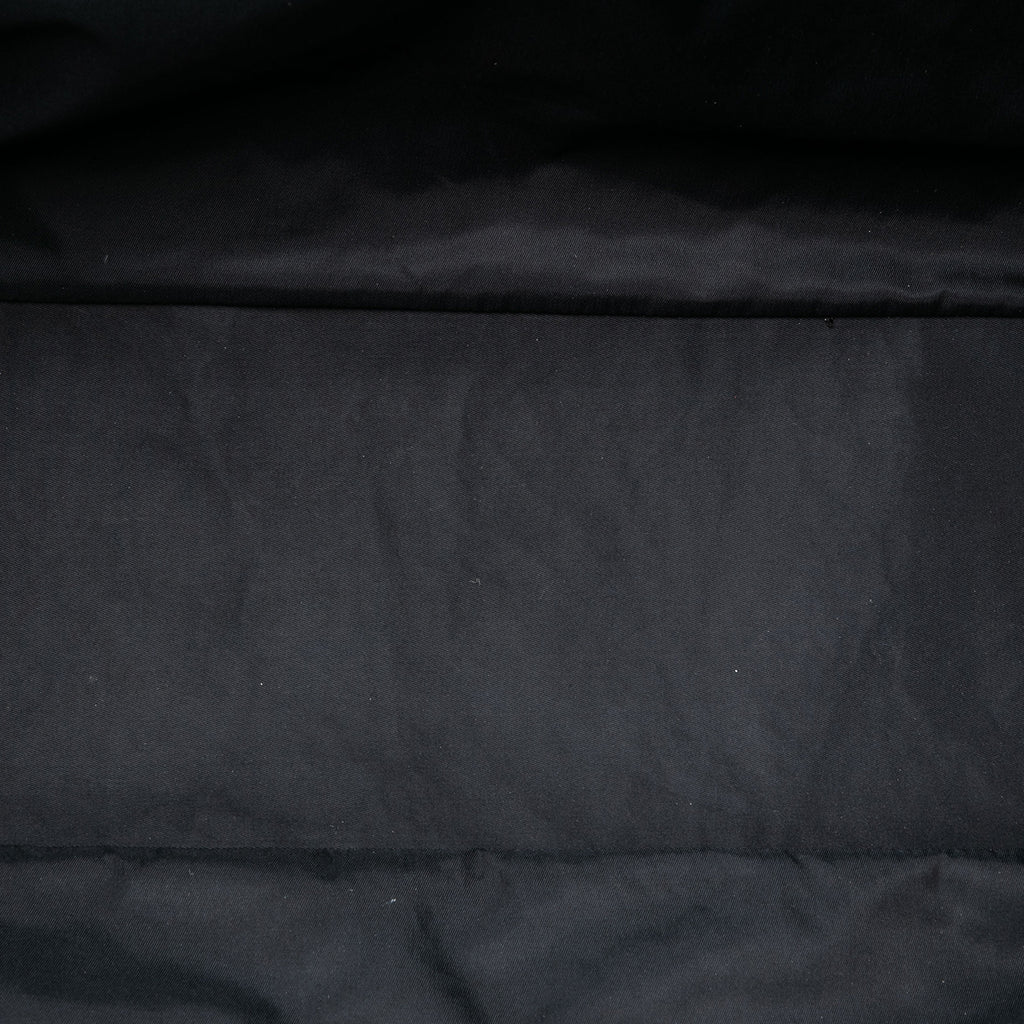sc:https://storage.googleapis.com/luxclusif-photos-sku/PIIVD0RMR98SW4I4/PIIVD0RMR98SW4I4_4.jpg