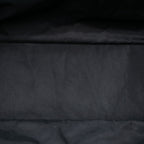 sc:https://storage.googleapis.com/luxclusif-photos-sku/PIIVD0RMR98SW4I4/PIIVD0RMR98SW4I4_4.jpg