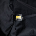sc:https://storage.googleapis.com/luxclusif-photos-sku/PIIVD0RMR98SW4I4/PIIVD0RMR98SW4I4_5.jpg