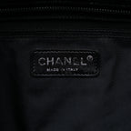 sc:https://storage.googleapis.com/luxclusif-photos-sku/PIIVD0RMR98SW4I4/PIIVD0RMR98SW4I4_6.jpg