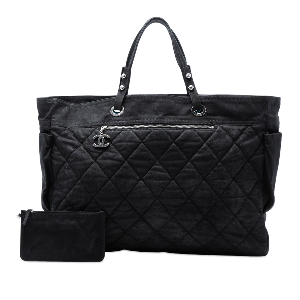 sc:https://storage.googleapis.com/luxclusif-photos-sku/PIIVD0RMR98SW4I4/PIIVD0RMR98SW4I4_8.jpg