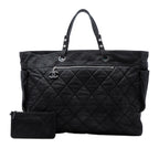 sc:https://storage.googleapis.com/luxclusif-photos-sku/PIIVD0RMR98SW4I4/PIIVD0RMR98SW4I4_8.jpg