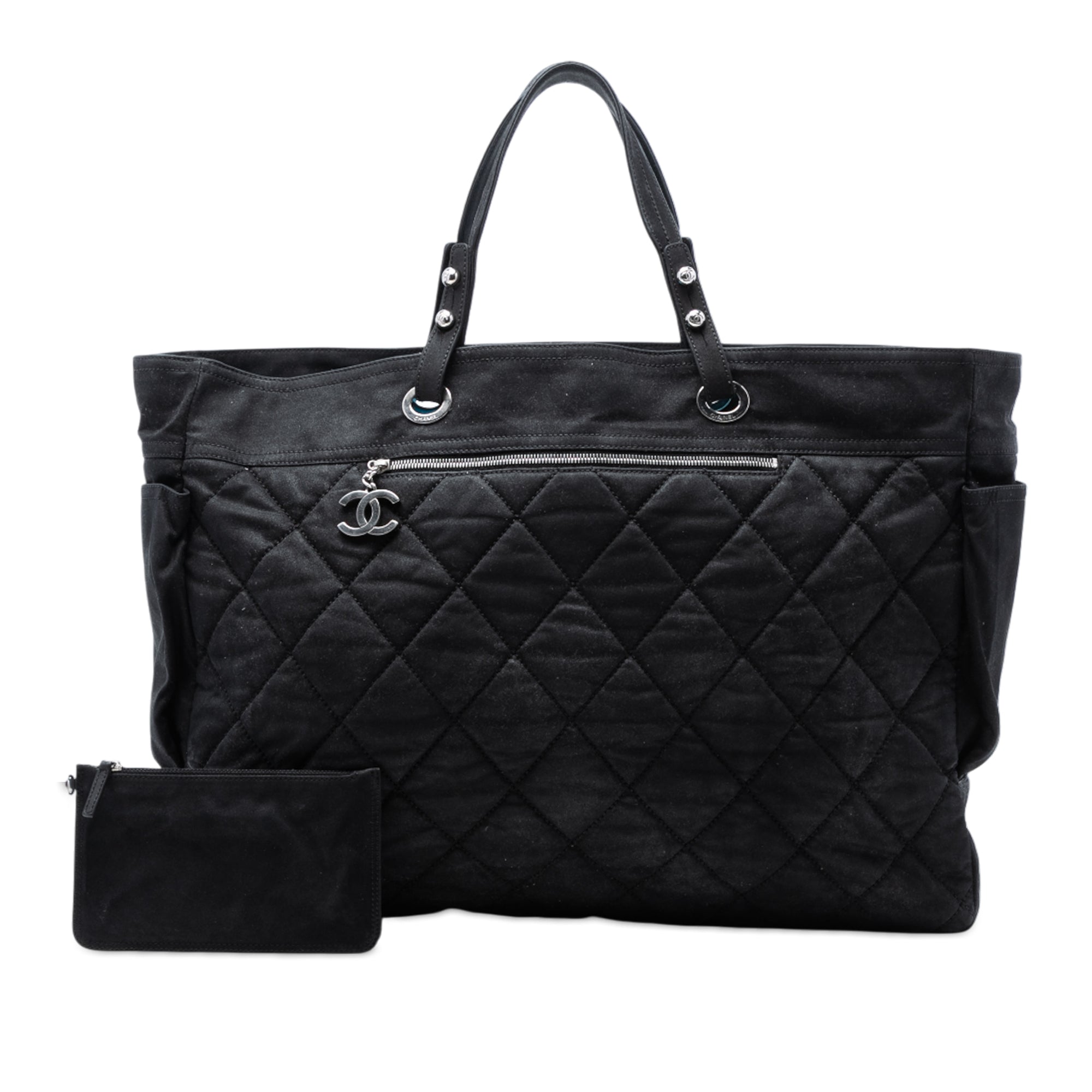 sc:https://storage.googleapis.com/luxclusif-photos-sku/PIIVD0RMR98SW4I4/PIIVD0RMR98SW4I4_8.jpg