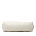 sc:https://storage.googleapis.com/luxclusif-photos-sku/PJ95P5DX4OTWBR6H/PJ95P5DX4OTWBR6H_3.jpg