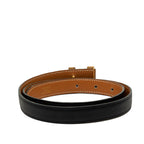 sc:https://storage.googleapis.com/luxclusif-photos-sku/PLC5QK4GC6G4KMT4/PLC5QK4GC6G4KMT4_3.jpg