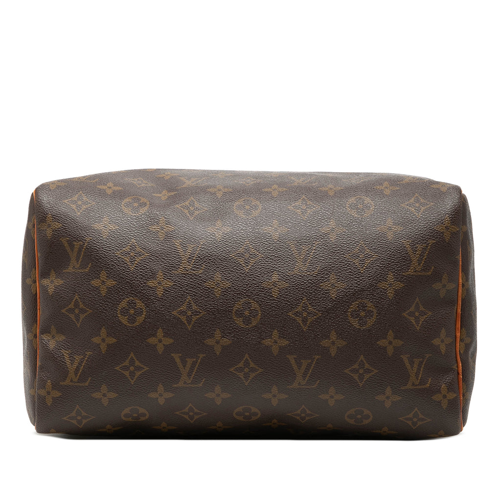 sc:https://storage.googleapis.com/luxclusif-photos-sku/PLSSBENDBJ3TOAC8/PLSSBENDBJ3TOAC8_3.jpg