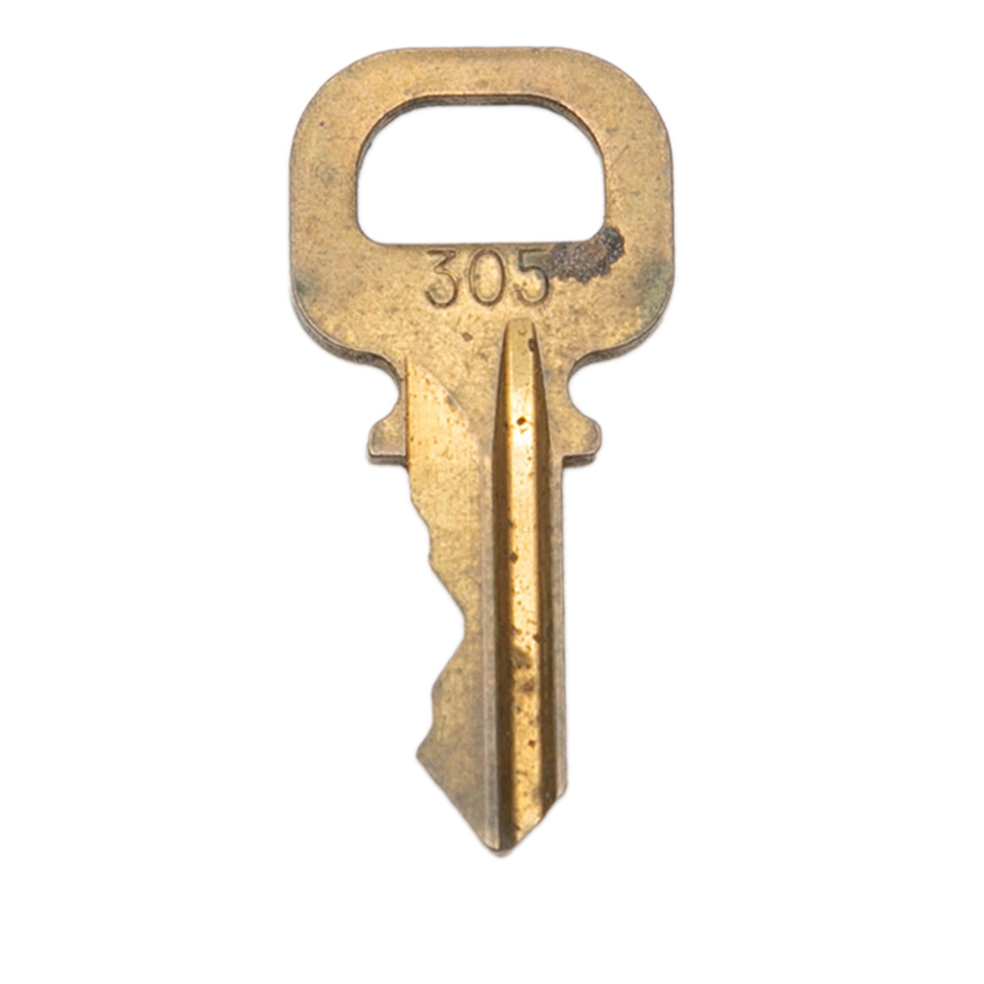 sc:https://storage.googleapis.com/luxclusif-photos-sku/PLSSBENDBJ3TOAC8/PLSSBENDBJ3TOAC8_8.jpg