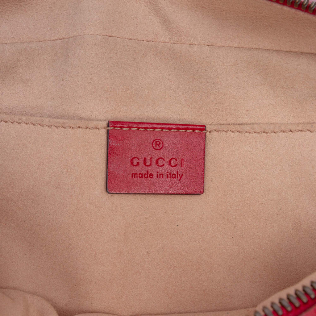 sc:https://storage.googleapis.com/luxclusif-photos-sku/PNMBGJQDW9OAXLG9/PNMBGJQDW9OAXLG9_5.jpg