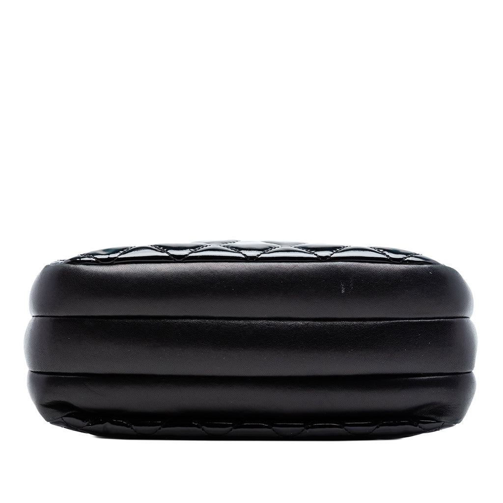 sc:https://storage.googleapis.com/luxclusif-photos-sku/PP6P0KOLK6SM1IYN/PP6P0KOLK6SM1IYN_3.jpg