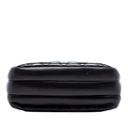 sc:https://storage.googleapis.com/luxclusif-photos-sku/PP6P0KOLK6SM1IYN/PP6P0KOLK6SM1IYN_3.jpg