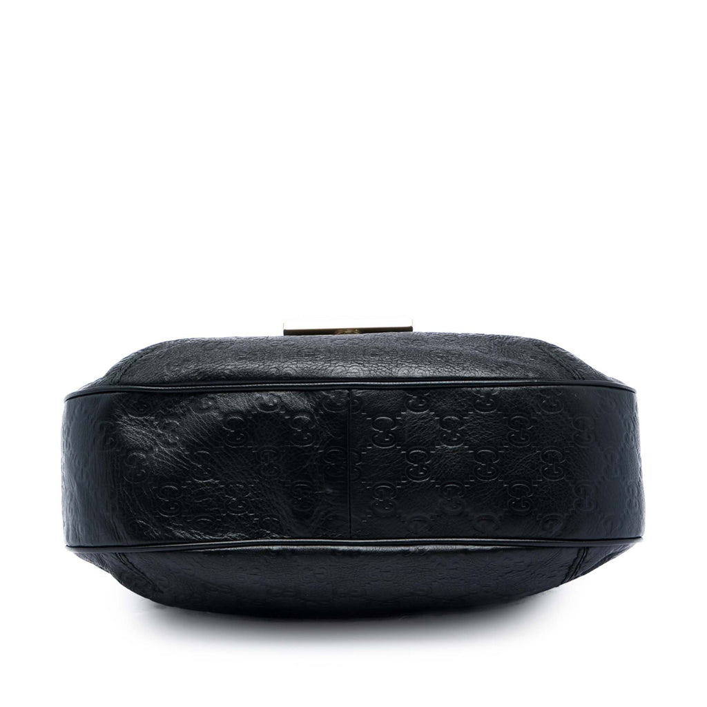 sc:https://storage.googleapis.com/luxclusif-photos-sku/PPBTEIUJGQ3J7ESN/PPBTEIUJGQ3J7ESN_3.jpg