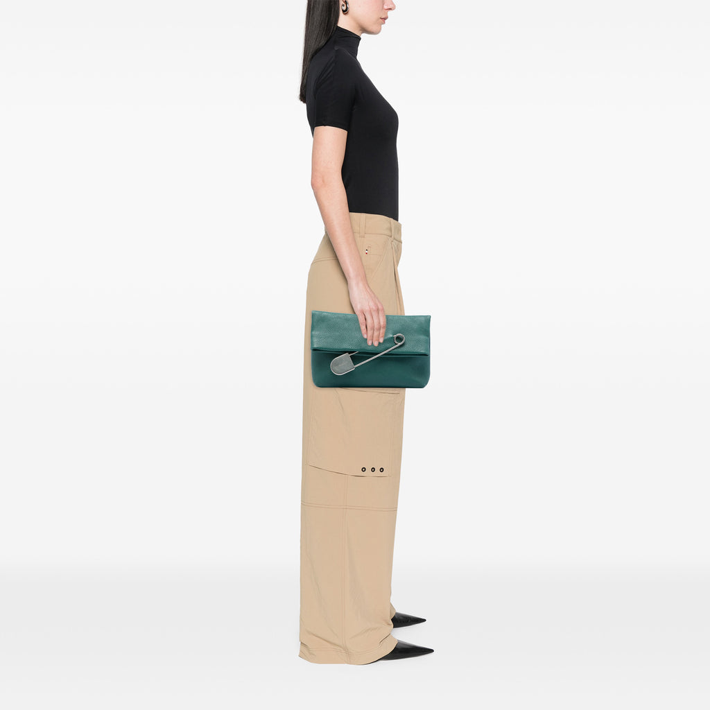 sc:https://storage.googleapis.com/luxclusif-photos-sku/PPOXCTA94X8DVG88/PPOXCTA94X8DVG88_5.jpg