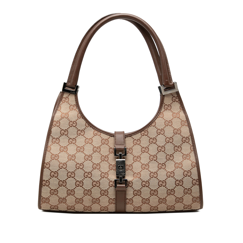sc:https://storage.googleapis.com/luxclusif-photos-sku/PRSNFHXER287WZCG/PRSNFHXER287WZCG_1.jpg